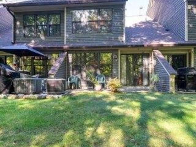 condo with 1 bedroom, West Milford NJ ES105614068