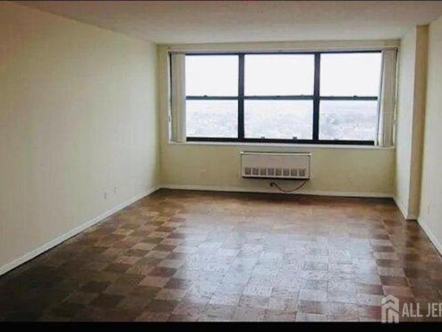 condo with 1 bedroom, West New York NJ ES105614921
