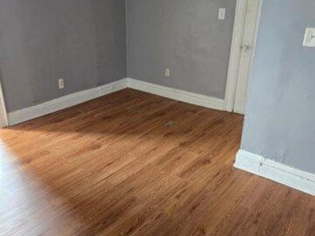 condo with 1 bedroom, West New York NJ ES106085509
