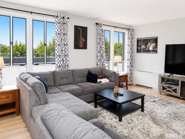 condo with 1 bedroom, West Hartford CT ES104481910