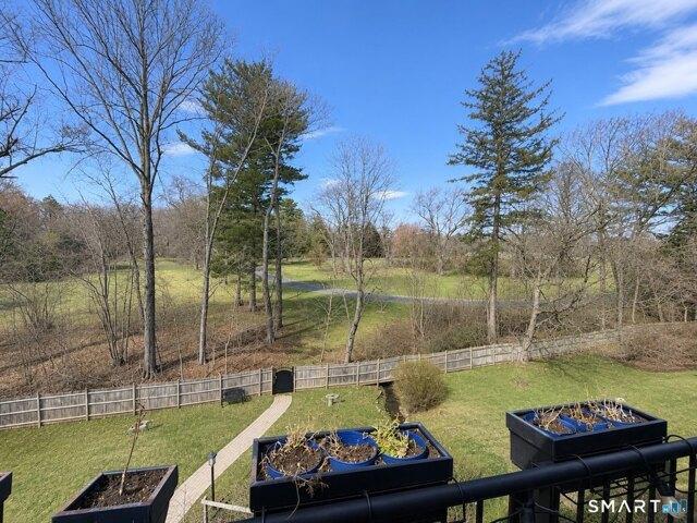 condo with 1 bedroom, West Hartford CT ES105319151