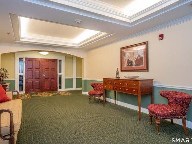 condo with 1 bedroom, West Hartford CT ES105512337