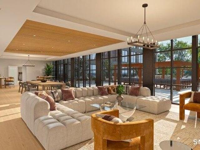 condo with 1 bedroom, West Hartford CT ES105576782