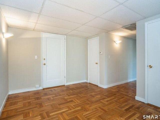 condo with 1 bedroom, West Hartford CT ES105631693