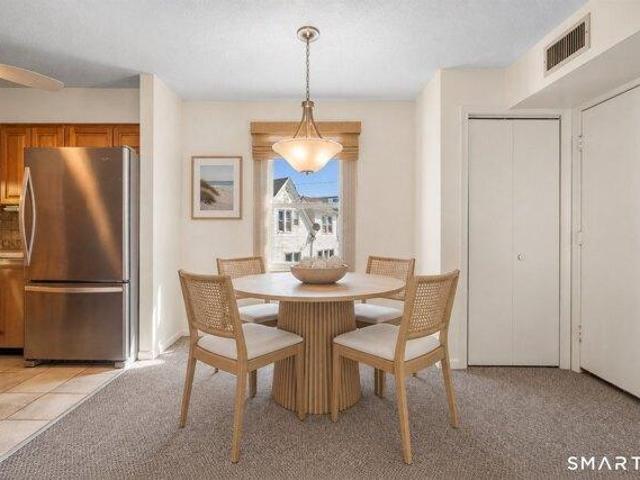 condo with 1 bedroom, West Haven CT ES105478014