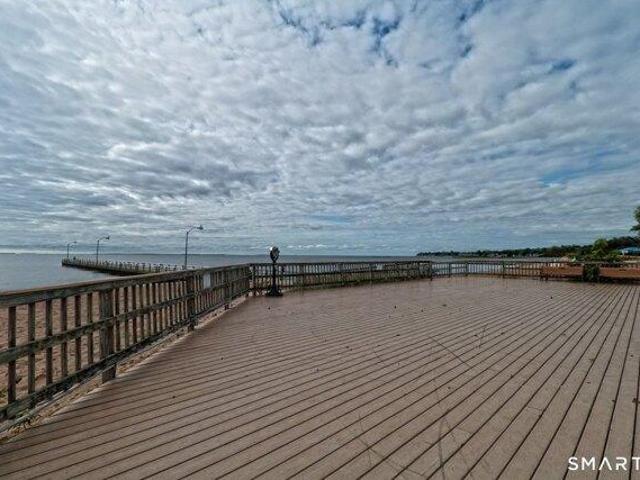 condo with 1 bedroom, West Haven CT ES105562138