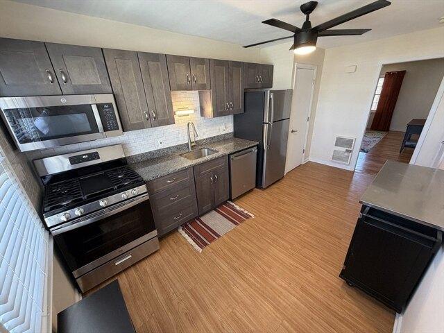 condo with 1 bedroom, West Springfield MA ES104148865
