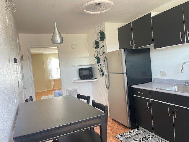 condo with 1 bedroom, West Springfield MA ES105426398