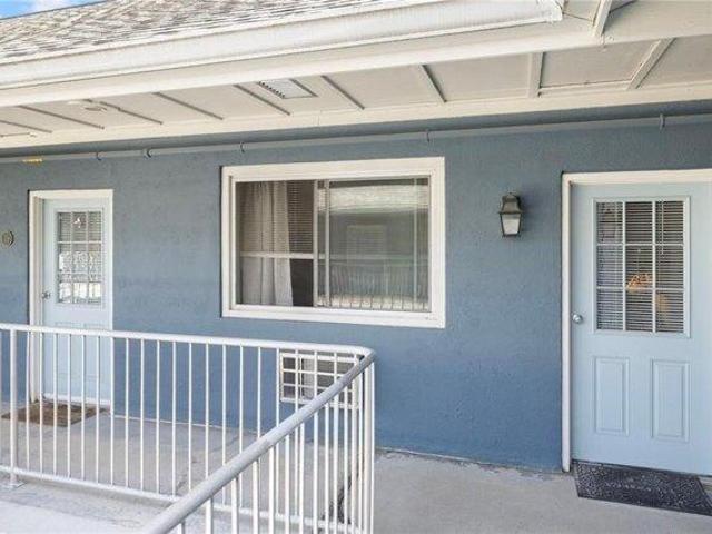 condo with 1 bedroom, West Warwick RI ES105576962