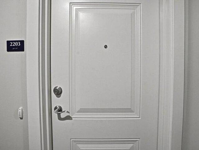 condo with 1 bedroom, Westborough MA ES105256123