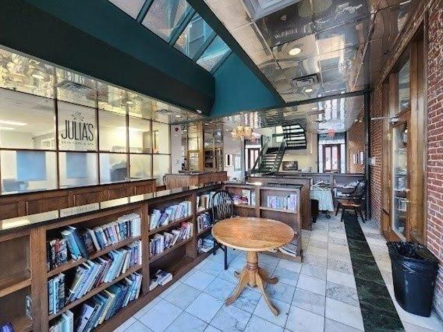 condo with 1 bedroom, Westborough MA ES105535239