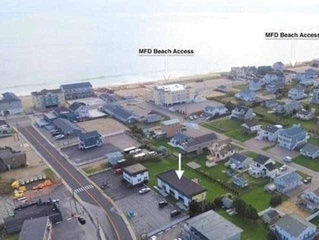 condo with 1 bedroom, Westerly RI ES105497723