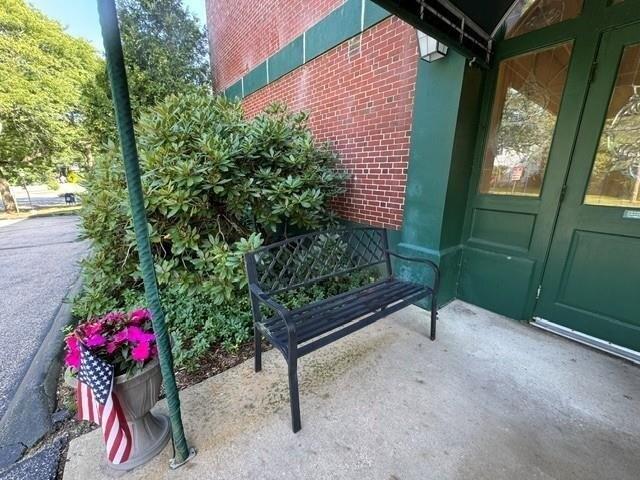 condo with 1 bedroom, Westerly RI ES105550536