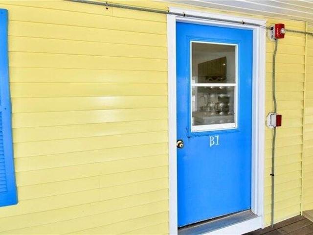 condo with 1 bedroom, Westerly RI ES105589723