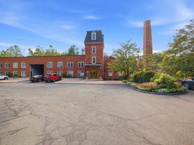 condo with 1 bedroom, Westfield MA ES105418584