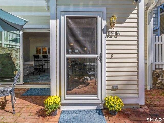 condo with 1 bedroom, Westport CT ES105425167