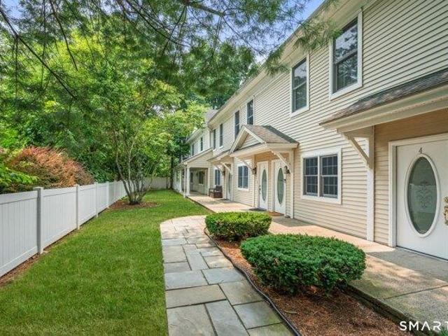 condo with 1 bedroom, Westport CT ES105439242