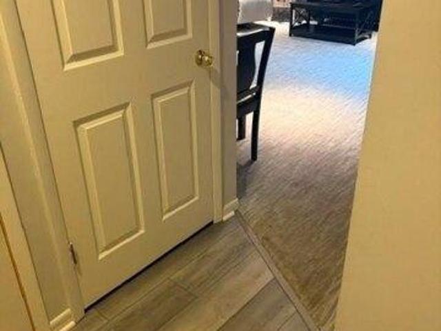 condo with 1 bedroom, Westwood NJ ES105561025