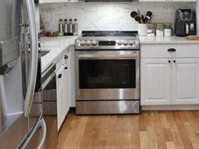 condo with 1 bedroom, Weymouth MA ES105477795