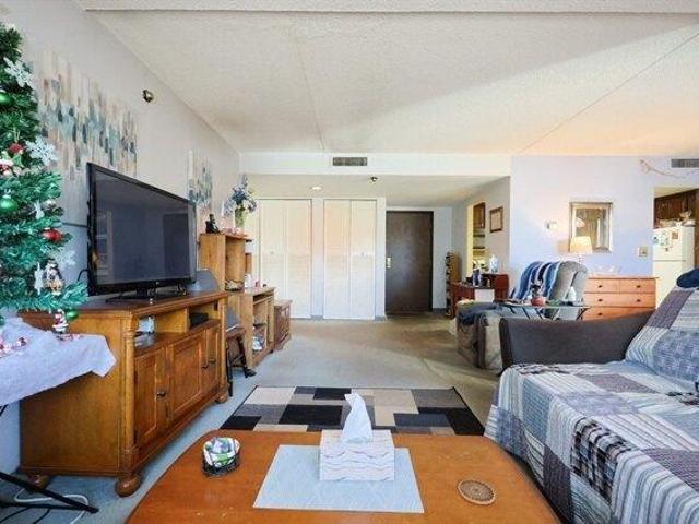 condo with 1 bedroom, Weymouth MA ES105560501