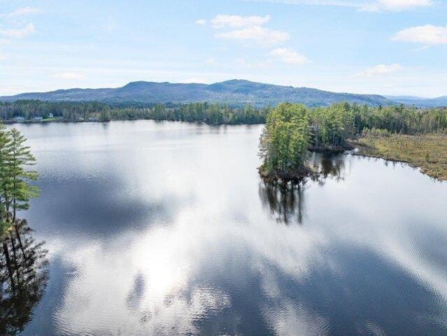 condo with 1 bedroom, Whitefield NH ES105559356