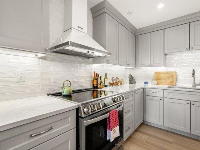 condo with 1 bedroom, Winthrop MA DS103548570