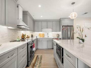 condo with 1 bedroom, Winthrop MA ES103548570