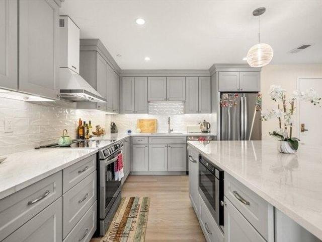 condo with 1 bedroom, Winthrop MA ES103548570