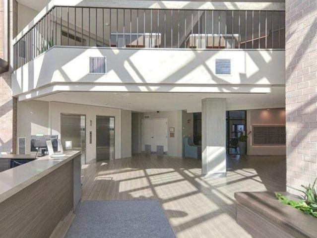 condo with 1 bedroom, Winthrop MA ES105476741