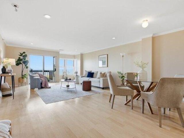 condo with 1 bedroom, Winthrop MA ES105578077