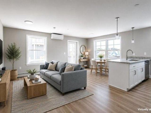 condo with 1 bedroom, Windham ME ES105790024