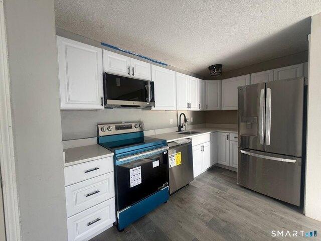 condo with 1 bedroom, Windsor Locks CT ES105557345