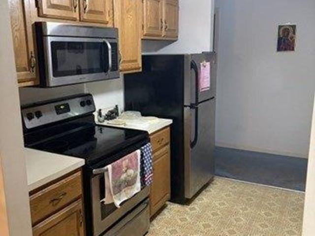 condo with 1 bedroom, Wilbraham MA ES105552231