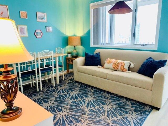 condo with 1 bedroom, Wildwood NJ DS103500529