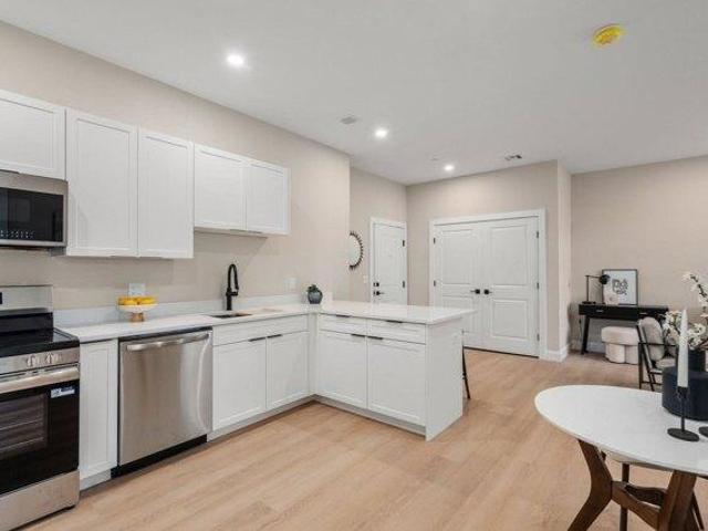 condo with 1 bedroom, Wilmington MA ES105652023