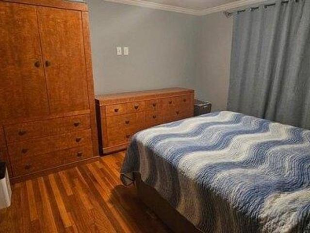 condo with 1 bedroom, Wood Ridge NJ ES105477361