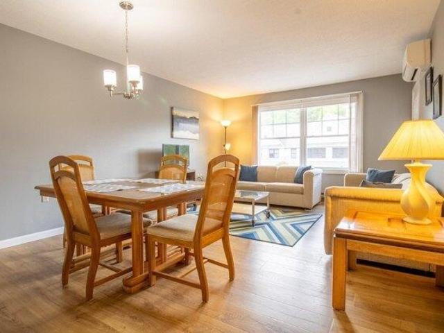 condo with 1 bedroom, Woodstock NH ES105511970
