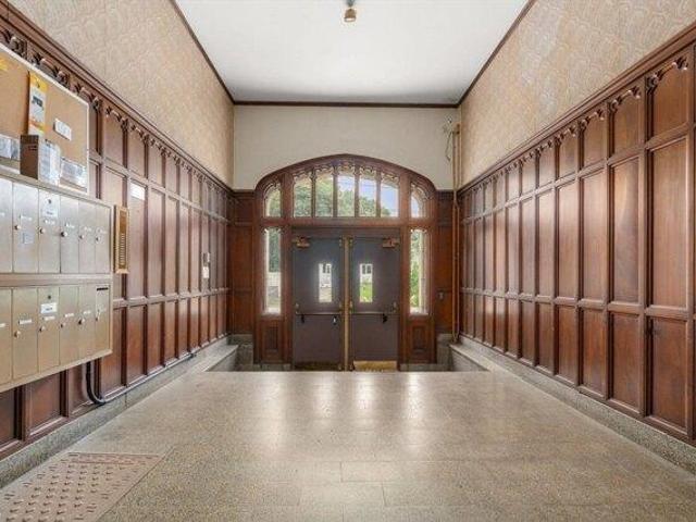 condo with 1 bedroom, Worcester MA ES104441309