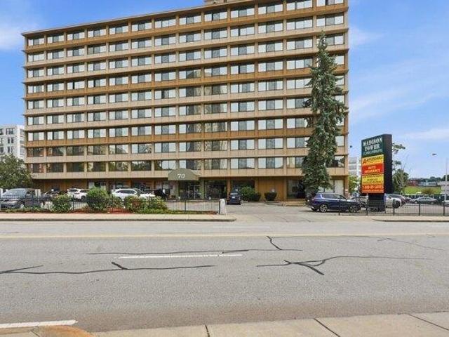 condo with 1 bedroom, Worcester MA ES105425761