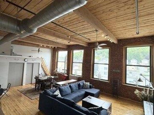 condo with 1 bedroom, Worcester MA ES105516036