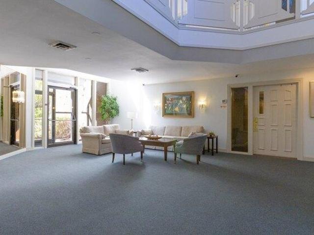 condo with 1 bedroom, Worcester MA ES105561115