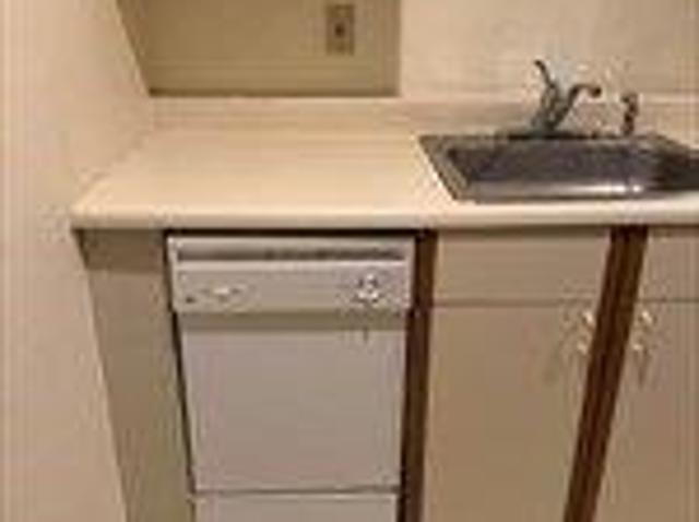 condo with 1 bedroom, Worcester MA ES105365169