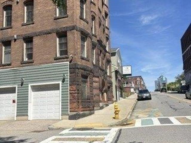 condo with 1 bedroom, Worcester MA ES105386434