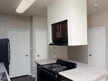 Wylie city, Collin County, Texas, USA