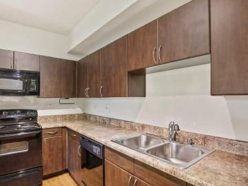 Wylie city, Collin County, Texas, USA