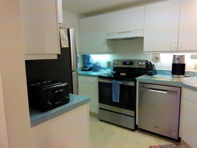 condo with 1 bedroom, Yarmouth Port MA ES103500544