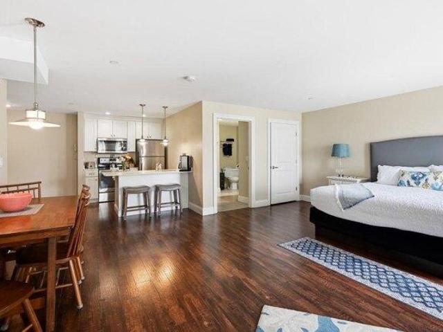 condo with 1 bedroom, York ME DS104330385