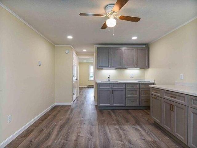 condo with 1 bedroom, York ME DS104332127