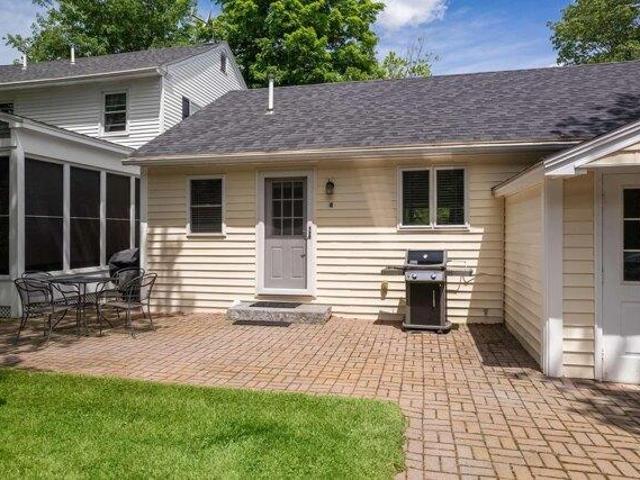 condo with 1 bedroom, York ME ES104834408