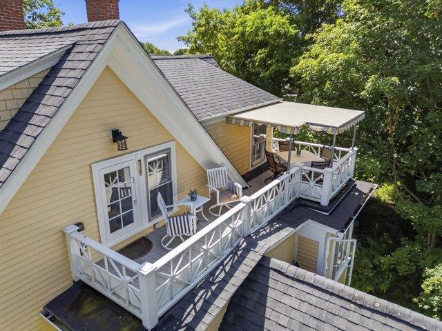 condo with 1 bedroom, York ME ES105104823